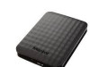 Maxtor/Seagate HDD 4TB 2.5 ex USB3.0