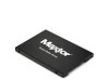 Maxtor Z1 SSD 480GB 2.5