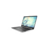 Notebook HP 15s-fq1003nm, 7ZS27EA