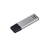 Hama USB stick 3.0 64GB 40MB/s