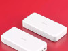 Xiaomi 20000mAh Redmi 18W Fast Charger Power Bank