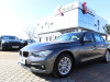 BMW 316 D F30 SPORT LINE -Novi model- -FACELIFT-