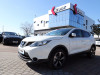 Nissan Qashqai 1.6 DCI Acenta Connect Edition 130 KS