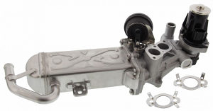 EGR VENTIL VW Touran,Golf,Touareg,Passat....