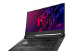 LAPTOP ASUS ROG STRIX G I7-9750H/16GB/SSD 512GB/17,3