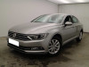 Volkswagen Passat 2.0 CR TDI Comfortline -Novi model-