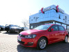 Volkswagen Golf VII 2.0 TDI DSG-Tiptronik Comfortline