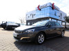 Peugeot 508 2.0 BlueHDI Allure Sport -FACELIFT-
