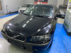VOLVO S 60,2.4 DIZEL,ALU FELGE,FULL KOŽA,KLIMA
