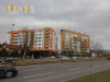 Trosoban stan Stup Izvor