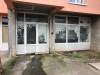 Poslovni prostor u Goraždu