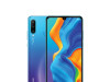 Huawei P30 Lite 6/256GB