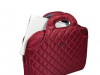 Torba Port FIRENZE CARMIN 15,6
