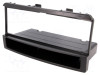 BLENDA OKVIR RAM 1DIN MAZDA 121 40.072.11
