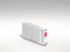 Tinta EPSON UltraChrome XD Magenta T692300