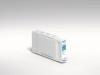 Tinta EPSON UltraChrome XD Cyan T692200