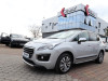 Peugeot 3008 1.6 HDI FELINE SPORT -FACELIFT-