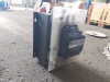 SOFT STARTER ALEN BRADLEY 45kW