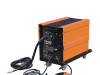 Villager aparat za varenje MAG-170 R