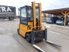 Viljuskar STILL R 70 2500 KG DIZEL EXTRA STANJE