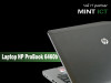 Laptop HP ProBook 6460b