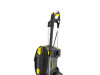 KARCHER VISOKOTLAČNI PERAČ HD 5/15C PRO