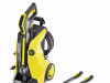 KARCHER VISOKOTLAČNI PERAČ K5 FULL CONTROL
