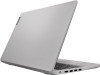 LENOVO S145-15IWL NOVI MODEL