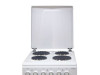 VIVAX HOME samostojeći štednjak FC-04502 WH