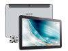 VIVAX tablet TPC-101 3G