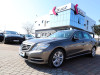 Mercedes-Benz E 350 CDI 4Matic Tiptronik 7G Avantgarde