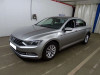 Volkswagen Passat 1.6 CR TDI Comfortline -Novi model-