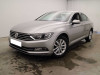 Volkswagen Passat 1.6 CR TDI Comfortline Novi model