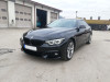BMW 435d Grancoupe M Sport xDrive LCI