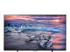 Sony 40'' WF665 Smart TV FullHD 1080 HDR X-Reality