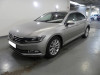 VW Passat 2.0 CR TDI DSG Xenon Kamera Virtual Cockpit