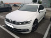 VW Passat 2.0 CR TDI DSG R-Line Virtual Cockpit FULL