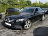 Mercedes E 220 D Avantgarde Sportpaket Panorama Virtual