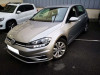 VW Golf VII 2.0 CR TDI DSG-Tipt. Modell 2018 FACELIFT