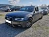 Audi A4 2.0 TDI S-Tronic 150 KS Xenon Parktronic FULL