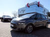 Citroen C4 Picasso 2.0 BlueHDI Aut. Exclusive 150 KS