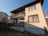 Prodaja porodična Kuća Travnik