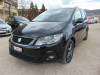 SEAT ALHAMBRA 2.0 TDI 4x4 7 SJEDISTA