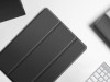 Tri-fold futrola za Apple iPad 10.2 (2019) razne boje