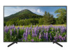 Sony 49'' XF7005 4k Smart TV HDR 4K X-reality PRO