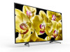 Sony 55'' XG8096 4K Android TV, HDR, 4K X-Reality PRO