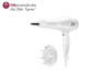 Fen Rowenta CV7825 PRO AC