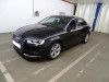 Audi A3 Limuzina 2.0 TDI 150 KS Navigacija Parktronic