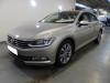 VW Passat 2.0 CR TDI Xenon Virtual Cockpit Kamera FULL
