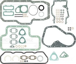 Dihtung garnitura motora ford siera 2.3 d. -Payen